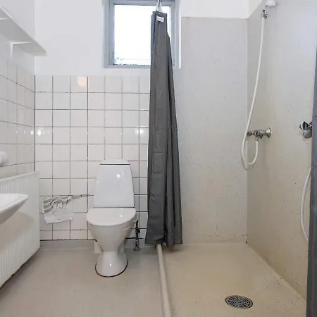 Holiday Iv Tatil Evi