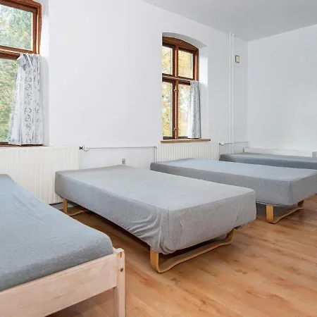 Tatil Evi Holiday Iv
