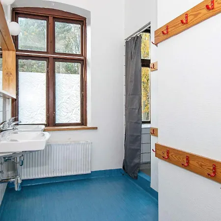 Tatil Evi Holiday Iv